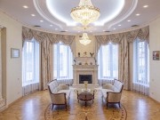 Продажа дома Millennium Park 750 м² Новорижское шоссе - 641593 - 641593