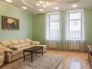 Продажа дома Millennium Park 750 м² Новорижское шоссе - 641594 - 641594