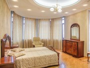 Продажа дома Millennium Park 750 м² Новорижское шоссе - 641596 - 641596