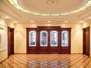 Продажа дома Millennium Park 750 м² Новорижское шоссе - 641602 - 641602