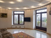 Продажа дома Millennium Park 750 м² Новорижское шоссе - 641606 - 641606