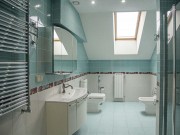 Продажа дома Millennium Park 750 м² Новорижское шоссе - 641608 - 641608