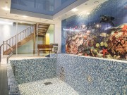 Продажа дома Millennium Park 750 м² Новорижское шоссе - 641611 - 641611