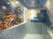 Продажа дома Millennium Park 750 м² Новорижское шоссе - 641616 - 641616