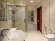 Продажа дома Millennium Park 750 м² Новорижское шоссе - 641618 - 641618