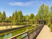 Продажа дома Millennium Park 750 м² Новорижское шоссе - 641622 - 641622