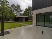Продажа дома Жуковка 876 м² Рублево-Успенское шоссе - 641688 - 641688