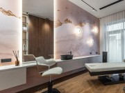 Продажа дома Жуковка 876 м² Рублево-Успенское шоссе - 641690 - 641690