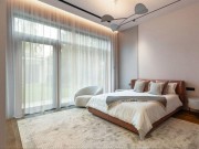 Продажа дома Жуковка 876 м² Рублево-Успенское шоссе - 641692 - 641692