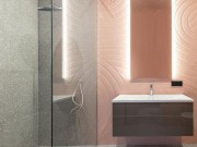 Продажа дома Жуковка 876 м² Рублево-Успенское шоссе - 641696 - 641696