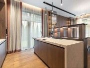 Продажа дома Жуковка 876 м² Рублево-Успенское шоссе - 641697 - 641697