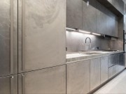 Продажа дома Жуковка 876 м² Рублево-Успенское шоссе - 641701 - 641701