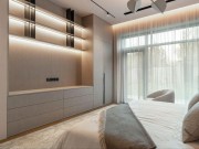 Продажа дома Жуковка 876 м² Рублево-Успенское шоссе - 641702 - 641702