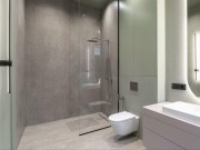 Продажа дома Жуковка 876 м² Рублево-Успенское шоссе - 641711 - 641711