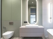 Продажа дома Жуковка 876 м² Рублево-Успенское шоссе - 641713 - 641713