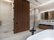 Продажа дома Жуковка 876 м² Рублево-Успенское шоссе - 641717 - 641717