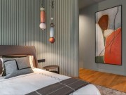 Продажа дома Жуковка 876 м² Рублево-Успенское шоссе - 641722 - 641722