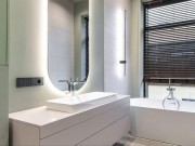Продажа дома Жуковка 876 м² Рублево-Успенское шоссе - 641723 - 641723