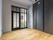 Продажа дома Жуковка 876 м² Рублево-Успенское шоссе - 641725 - 641725
