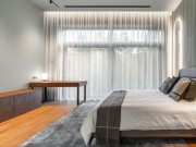 Продажа дома Жуковка 876 м² Рублево-Успенское шоссе - 641726 - 641726