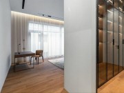 Продажа дома Жуковка 876 м² Рублево-Успенское шоссе - 641727 - 641727