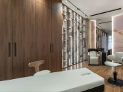 Продажа дома Жуковка 876 м² Рублево-Успенское шоссе - 641729 - 641729