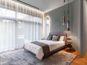 Продажа дома Жуковка 876 м² Рублево-Успенское шоссе - 641730 - 641730