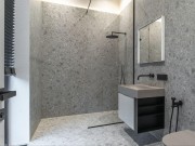Продажа дома Жуковка 876 м² Рублево-Успенское шоссе - 641732 - 641732