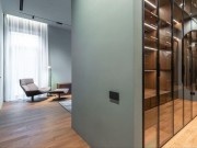 Продажа дома Жуковка 876 м² Рублево-Успенское шоссе - 641733 - 641733