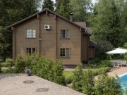 Продажа дома Аметист 400 м² Киевское шоссе - 641741 - 641741