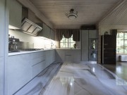 Продажа дома Аметист 400 м² Киевское шоссе - 641747 - 641747