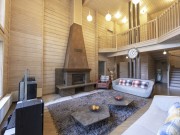 Продажа дома Аметист 400 м² Киевское шоссе - 641756 - 641756