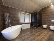 Продажа дома Аметист 400 м² Киевское шоссе - 641758 - 641758