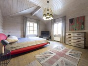 Продажа дома Аметист 400 м² Киевское шоссе - 641759 - 641759