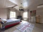 Продажа дома Аметист 400 м² Киевское шоссе - 641761 - 641761