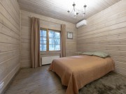 Продажа дома Аметист 400 м² Киевское шоссе - 641762 - 641762