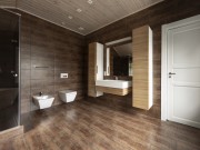 Продажа дома Аметист 400 м² Киевское шоссе - 641763 - 641763