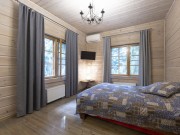 Продажа дома Аметист 400 м² Киевское шоссе - 641765 - 641765