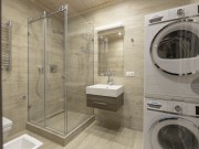 Продажа дома Аметист 400 м² Киевское шоссе - 641766 - 641766