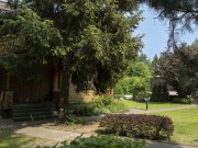Продажа дома Аметист 400 м² Киевское шоссе - 641769 - 641769