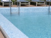 Продажа дома Аметист 400 м² Киевское шоссе - 641771 - 641771