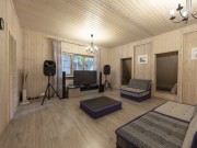 Продажа дома Аметист 400 м² Киевское шоссе - 641774 - 641774