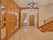 Аренда дома Петровский 450 м² Ильинское шоссе - 641788 - 627073
