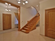 Аренда дома Петровский 450 м² Ильинское шоссе - 641791 - 627076