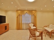 Аренда дома Петровский 450 м² Ильинское шоссе - 641793 - 627078
