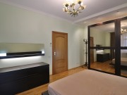 Аренда дома Петровский 450 м² Ильинское шоссе - 641795 - 627080
