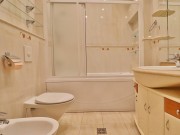 Аренда дома Петровский 450 м² Ильинское шоссе - 641799 - 627084