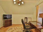 Аренда дома Петровский 450 м² Ильинское шоссе - 641803 - 627088