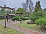 Аренда дома Петровский 450 м² Ильинское шоссе - 641810 - 627096