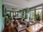 Продажа дома Баковка 525 м² Минское шоссе - 641822 - 641822